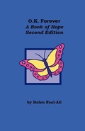 Cover: O.K Forever - Life Changing Consulting & Associates