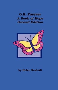 Enlarge image Cover: O.K Forever - Life Changing Consulting & Associates