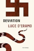 Cover: Deviation - Pushkin Press