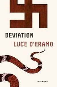 Enlarge image Cover: Deviation - Pushkin Press