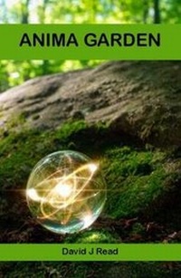Enlarge image Cover: Anima Garden - Janus Publishing Co