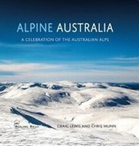 Abbildung von: Alpine Australia - Boiling Billy Publications