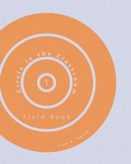 Cover: Circle in the Classroom - Hastings College Press