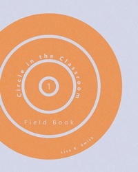 Enlarge image Cover: Circle in the Classroom - Hastings College Press