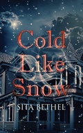 Cover: Cold Like Snow - NineStar Press, LLC