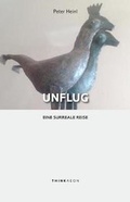 Cover: Unflug - Thinkaeon