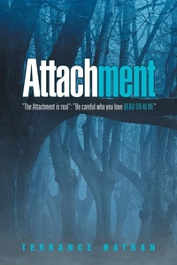 Abbildung von: Attachment - Xlibris Corporation