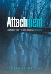 Abbildung von: Attachment - Xlibris Corporation
