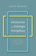 Cover: Introduction - Unknown