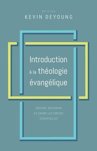 Enlarge image Cover: Introduction - Unknown