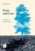 Cover: Error and Loss - Kommode Verlag