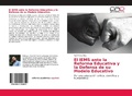 Bild: El IEMS ante la Reforma Educativa y la Defensa de su Modelo Educativo - Editorial Academica Espanola