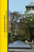 Cover: Antropolog&iacute;a de Jap&oacute;n : identidad, discurso y representaci&oacute;n - Bellaterra Editorial