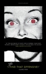 Cover: I STILL Find That Offensive!' - Biteback Publishing