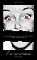 Cover: I STILL Find That Offensive!' - Biteback Publishing