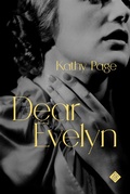Cover: Dear Evelyn - And Other Stories