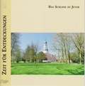 Cover: Das Schloss zu Jever - Isensee, Florian, GmbH