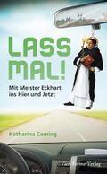 Cover: Lass mal! - Vier T&uuml;rme