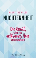 Cover: N&uuml;chternheit - Vier T&uuml;rme