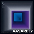 Cover: Victor Vasarely - Verlag f&uuml;r Moderne Kunst