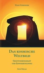 Cover: Das kosmische Weltbild - Eich-Verlag