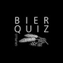 Bild: Bier-Quiz - Grupello Verlag