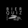Cover: Bier-Quiz - Grupello Verlag