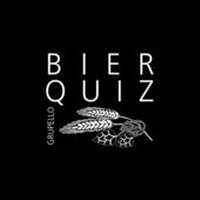 Bild vergrößern Bild: Bier-Quiz - Grupello Verlag