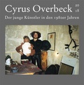Cover: Der junge K&uuml;nstler in den 1980er Jahren - Grupello Verlag
