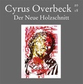 Cover: Der Neue Holzschnitt - Grupello Verlag