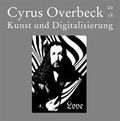Cover: Kunst und Digitalisierung - Grupello Verlag