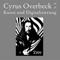 Enlarge image Cover: Kunst und Digitalisierung - Grupello Verlag