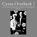 Cover: Das von-Eucken-Projekt und der Sielhof in Neuharlingersiel Etude N0 1 - Grupello Verlag