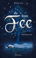 Cover: Die letzte Fee - ISEGRIM