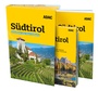 Cover: ADAC Reiseführer plus Südtirol - ADAC Reiseführer