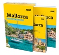 Cover: ADAC Reisef&uuml;hrer plus Mallorca - ADAC Reisef&uuml;hrer