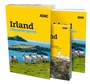 Cover: ADAC Reiseführer plus Irland - ADAC Reiseführer
