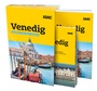 Cover: ADAC Reiseführer plus Venedig - ADAC Reiseführer