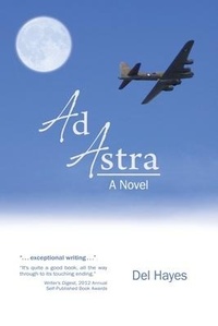 Abbildung von: Ad Astra - Homestead Press