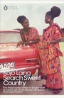 Cover: Search Sweet Country - Penguin Classics