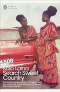 Cover: Search Sweet Country - Penguin Classics