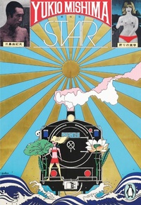 Enlarge image Cover: Star - Penguin Classics