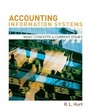 Cover: Accounting Information Systems - McGraw Hill Higher Education