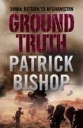 Cover: Ground Truth - HarperPress