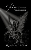 Cover: LifeLines - Verum Press