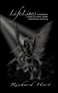 Enlarge image Cover: LifeLines - Verum Press