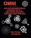 Cover: Omni - Write to Print