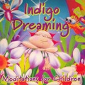 Cover: Indigo Dreaming - Joshua Books