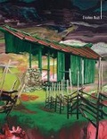 Cover: Stephen Bush - Site Santa Fe