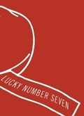 Cover: Lucky Number Seven - Site Santa Fe